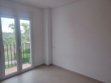 29939-apartment-for-sale-in-hacienda-riquelme