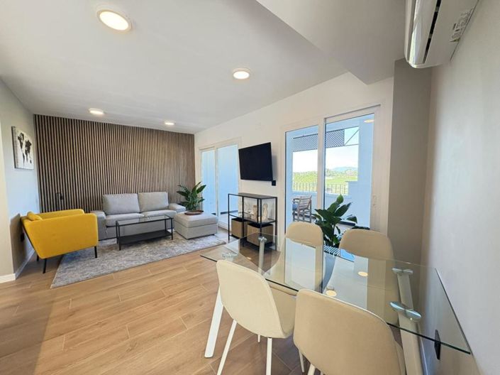 Image No.1-2 Bed Apartment for sale