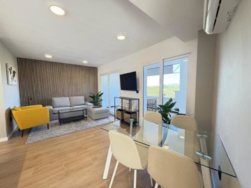 29938-apartment-for-sale-in-hacienda-riquelme