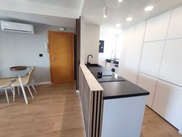 29938-apartment-for-sale-in-hacienda-riquelme