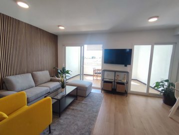 29938-apartment-for-sale-in-hacienda-riquelme