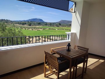 29938-apartment-for-sale-in-hacienda-riquelme