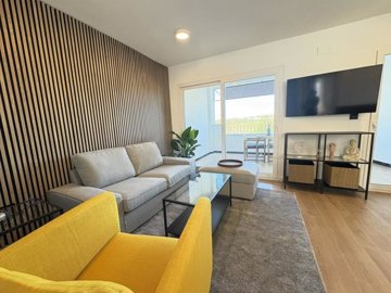 29938-apartment-for-sale-in-hacienda-riquelme