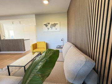 29938-apartment-for-sale-in-hacienda-riquelme