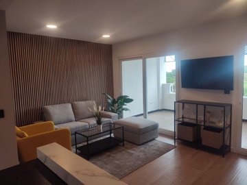 29938-apartment-for-sale-in-hacienda-riquelme