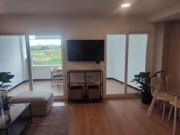 29938-apartment-for-sale-in-hacienda-riquelme