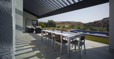 29941-villa-for-sale-in-sucina-21163314-large