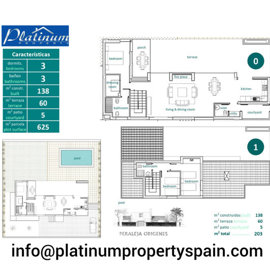 29941-villa-for-sale-in-sucina-21163316-large
