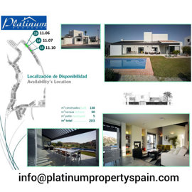 29941-villa-for-sale-in-sucina-21163317-large