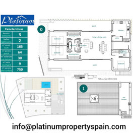 29943-villa-for-sale-in-peraleja-golf-resort-