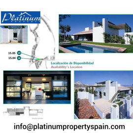 29943-villa-for-sale-in-peraleja-golf-resort-