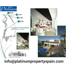 29942-villa-for-sale-in-peraleja-golf-resort-