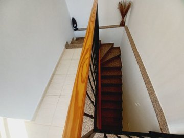 villa-sucina-mgh1887-2