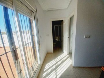 villa-sucina-mgh1887-1