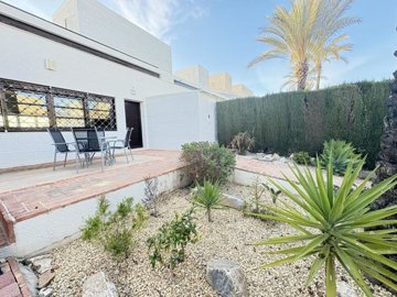 30002-villa-for-sale-in-peraleja-golf-resort-