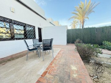 30002-villa-for-sale-in-peraleja-golf-resort-