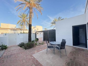 30002-villa-for-sale-in-peraleja-golf-resort-