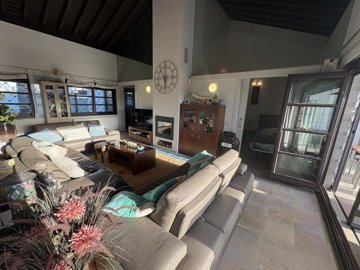 30002-villa-for-sale-in-peraleja-golf-resort-