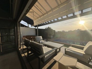 30002-villa-for-sale-in-peraleja-golf-resort-