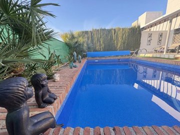 30002-villa-for-sale-in-peraleja-golf-resort-