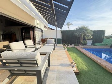 30002-villa-for-sale-in-peraleja-golf-resort-