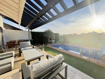 30002-villa-for-sale-in-peraleja-golf-resort-