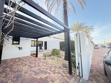 30002-villa-for-sale-in-peraleja-golf-resort-