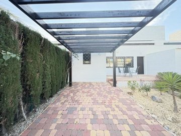 30002-villa-for-sale-in-peraleja-golf-resort-