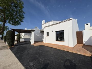 3bedroomvillaforsaleelvallegolfmurcia2xlarge