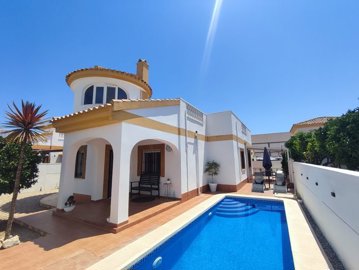 29971-villa-for-sale-in-sucina-21266206-large