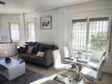 29971-villa-for-sale-in-sucina-21265683-large