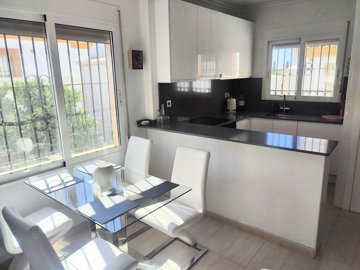 29971-villa-for-sale-in-sucina-21265684-large
