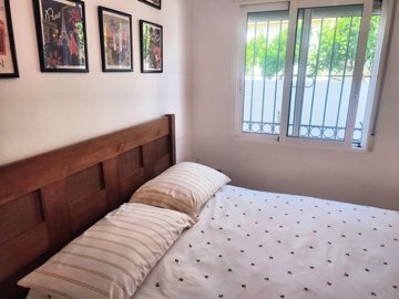 29971-villa-for-sale-in-sucina-21265692-large