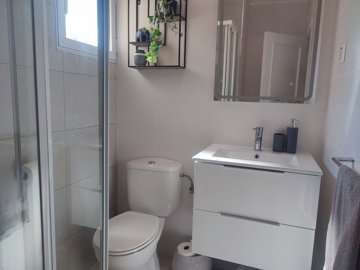 29971-villa-for-sale-in-sucina-21265697-large