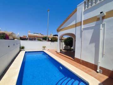 29971-villa-for-sale-in-sucina-21266207-large