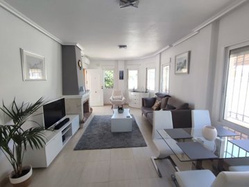 29971-villa-for-sale-in-sucina-21266211-large