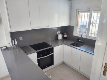 29971-villa-for-sale-in-sucina-21265685-large