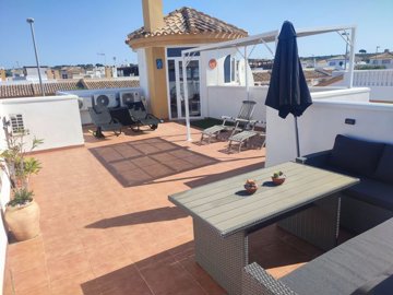 29971-villa-for-sale-in-sucina-21265678-large