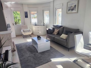 29971-villa-for-sale-in-sucina-21265680-large