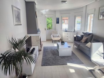 29971-villa-for-sale-in-sucina-21265679-large