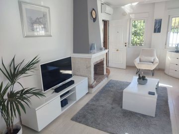 29971-villa-for-sale-in-sucina-21265681-large