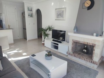 29971-villa-for-sale-in-sucina-21265682-large
