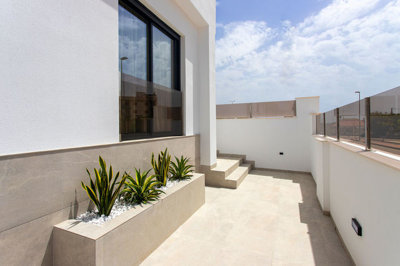 28918-villa-for-sale-in-sucina-16813507-large