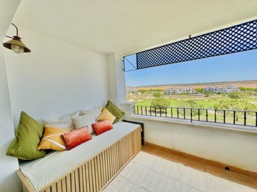Platinum Property Spain most sold property