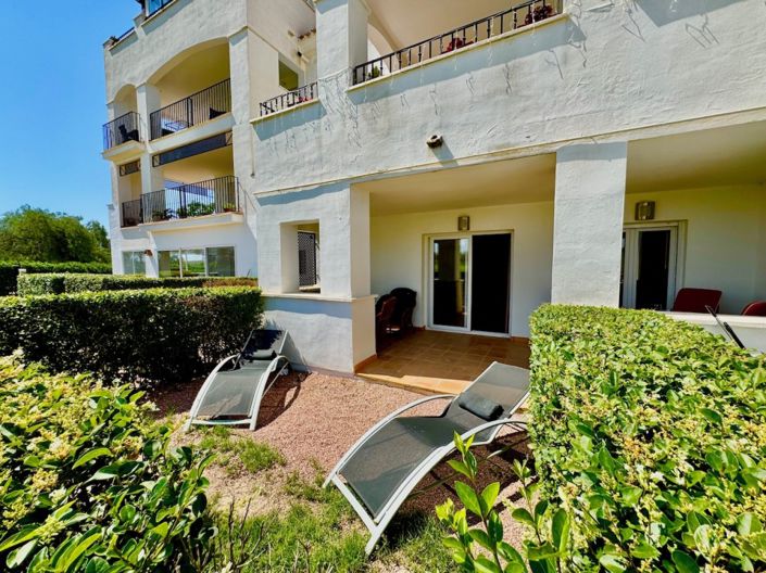Image No.1-2 Bed Apartment for sale