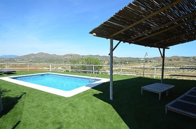 full145453264581021