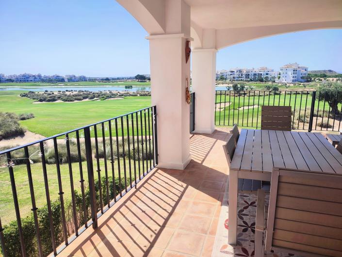 Image No.1-2 Bed Apartment for sale