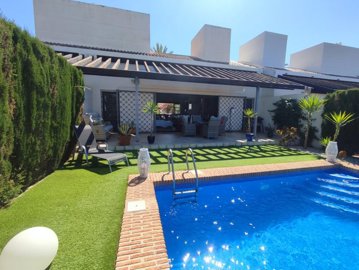 29976-villa-for-sale-in-peraleja-golf-resort-