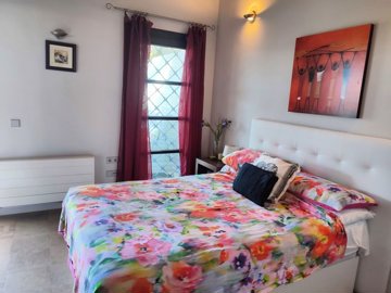 29976-villa-for-sale-in-peraleja-golf-resort-