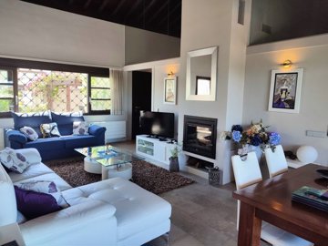 29976-villa-for-sale-in-peraleja-golf-resort-
